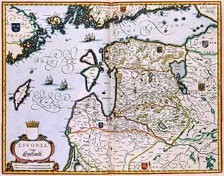 Semigallians