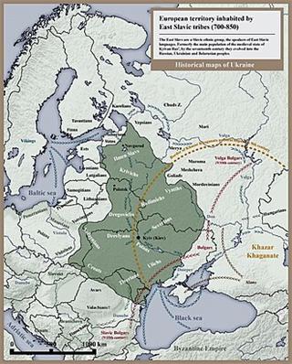 Severians