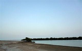 Sheikhdom of Kalba