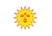 Sitamau State