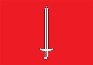 Sohawal State