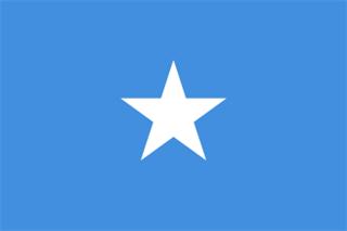 Somalia