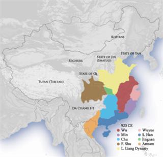 Southern Han