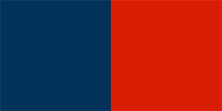 State of Haiti
