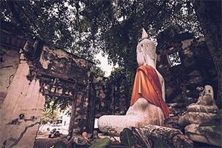 Suphannaphum