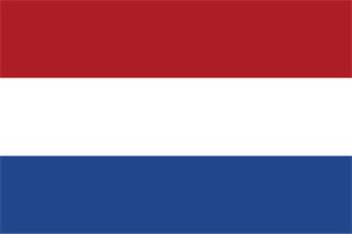 Swellendam Republic