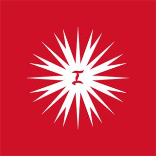 Tagalog Republic