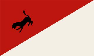 Talpur dynasty