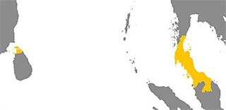 Tambralinga