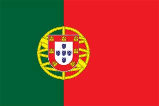 Third Portuguese Republic