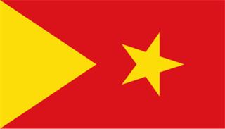 Tigray