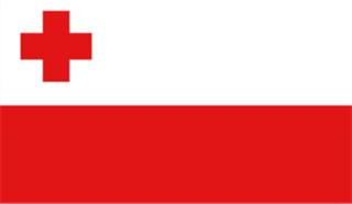 Tovata Confederacy