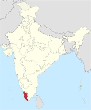 Travancore-Cochin