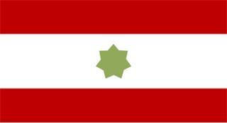 Trucial States