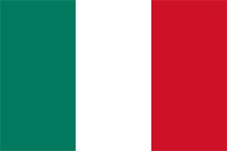 Trust Territory of Somaliland