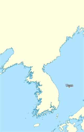Usan