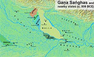 Vajji