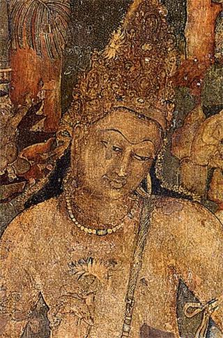 Vakataka dynasty