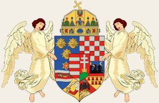Voivodeship of Transylvania