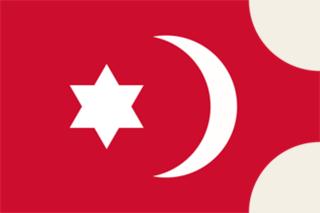 Wattasid Sultanate