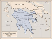 Achaean League