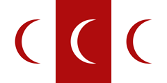 Adal Sultanate