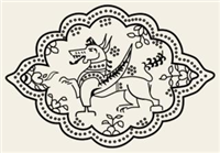 Ahom kingdom