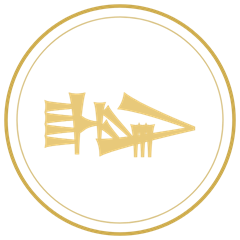 Akkadian