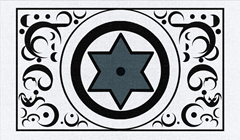 Almoravid Empire