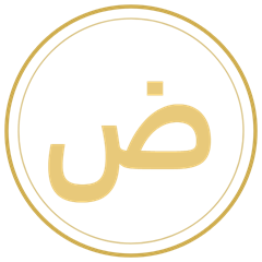 Arabic