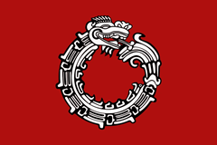Aztec Empire