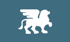 Babylonian Empire