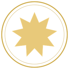 Bahá'í Faith