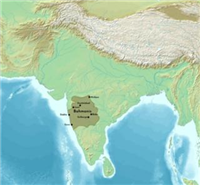 Bahmani Sultanate