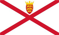 Bailiwick of Jersey