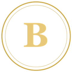Bamana Empire