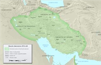 Buyid dynasty