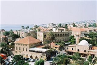 Byblos