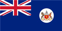 Cape Colony
