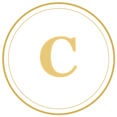 Chavín