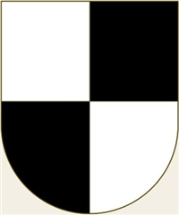 County of Hohenzollern