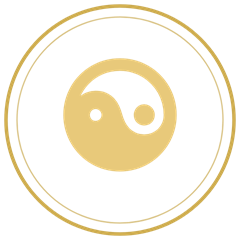 Daoism