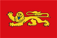 Duchy of Aquitaine