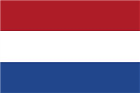 Dutch East Indies