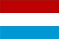 Dutch Republic