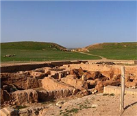 Ebla
