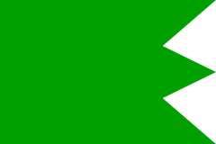 Fatimid Caliphate