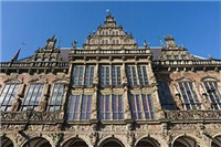Free Hanseatic City of Bremen
