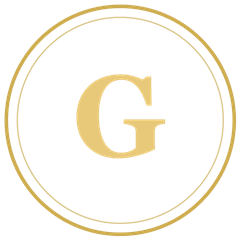 Ghurid Sultanate