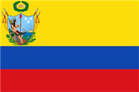Gran Colombia